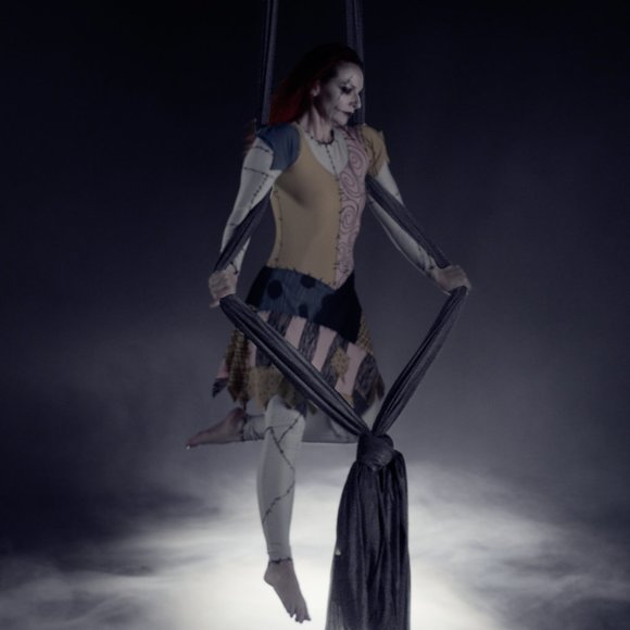 Meet Your Posh Ambassador, Rebekah - Picture 12 of 15